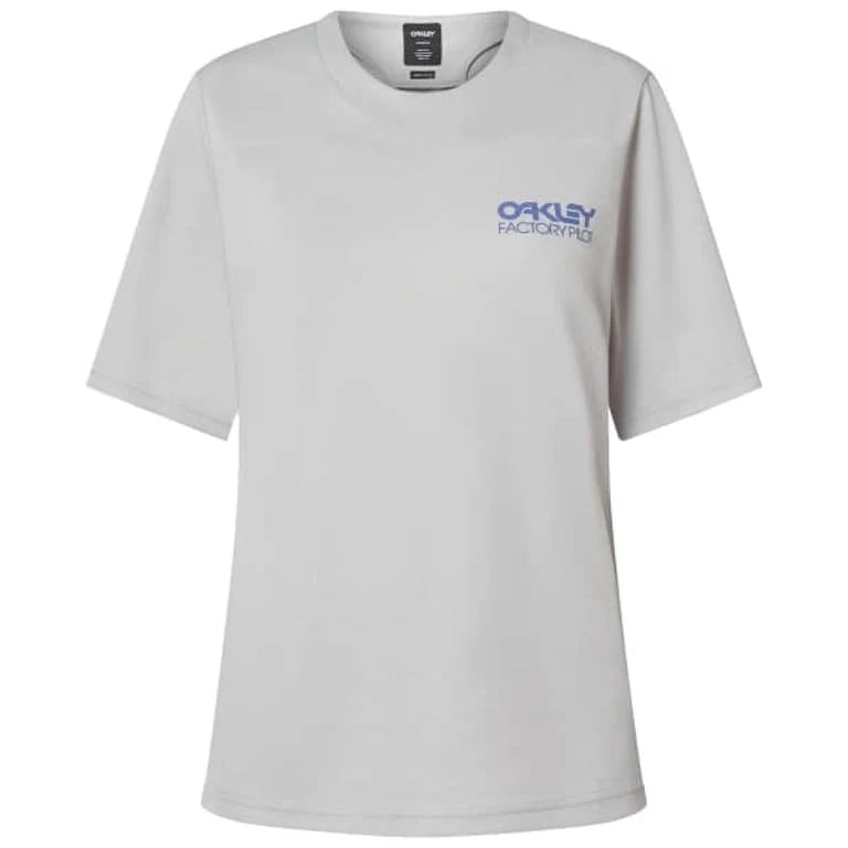 Factory Pilot Lite S/S II - Womens