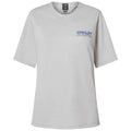 Factory Pilot Lite S/S II - Womens