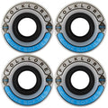Folklore Wheel Core Softy