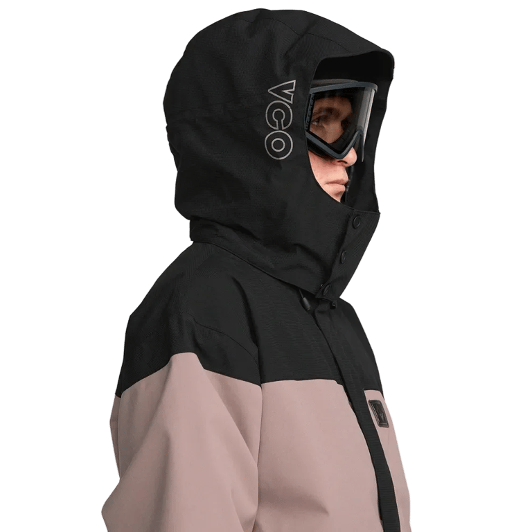 Kleveland Snowboard Jacket