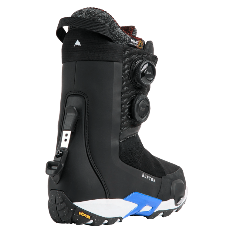 Highshot X Pro Step On Snowboard Boots - Womens