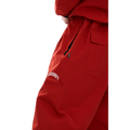 Light Active Super Wide Jogger Snowboard Pants