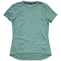 Lilium S/S Jersey - Womens