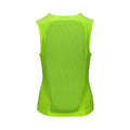 POCito Vpd Air Vest - Kids