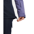 Nexe Ski Jacket