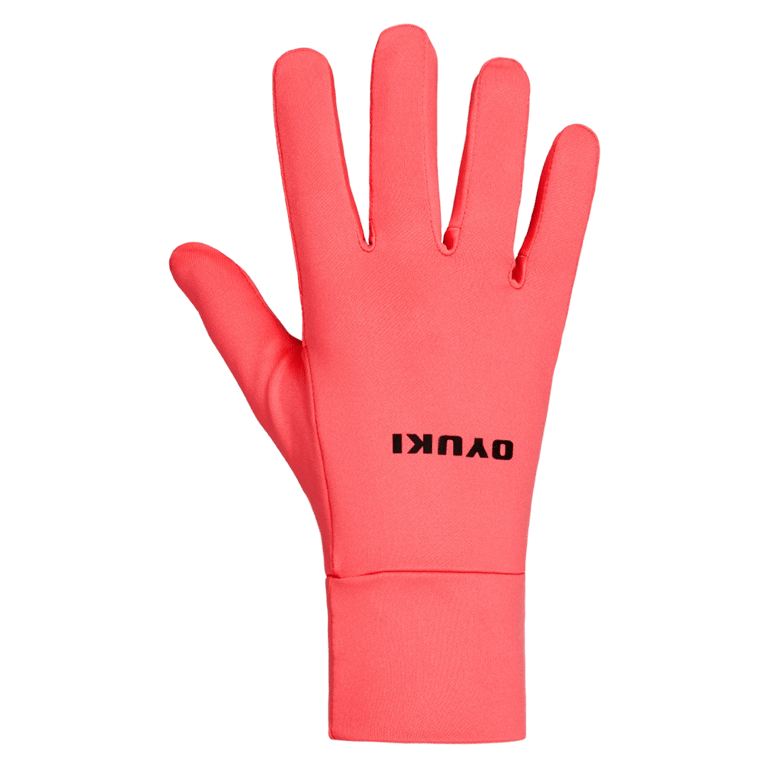 Icho Liner Gloves