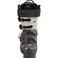 Hawx Prime XTD 105 BOA GW Ski Boots - Womens