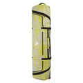 Wheelie Flight Attendant Snowboard Bag