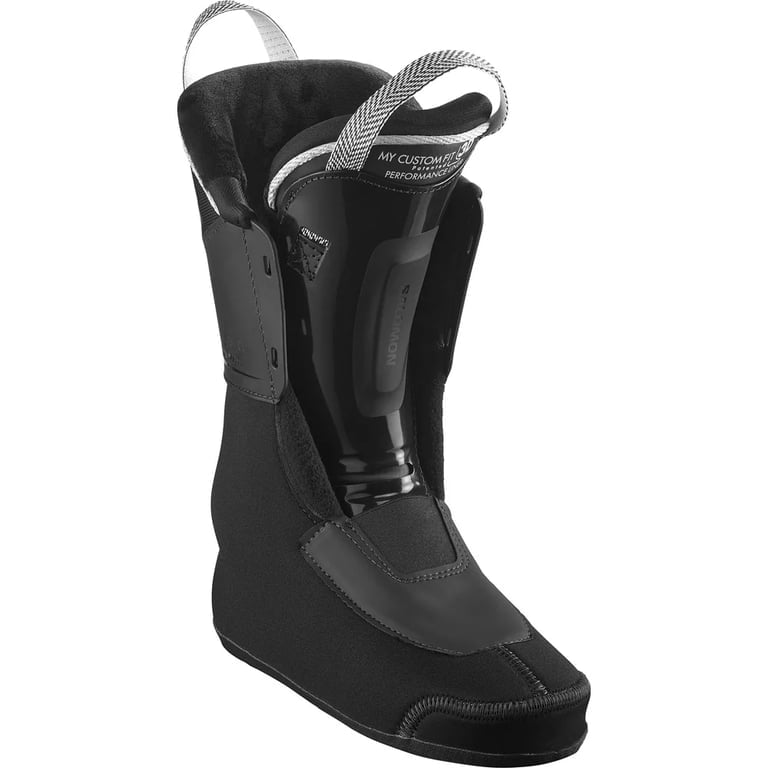 S/Pro Supra 90 Ski Boots - Womens