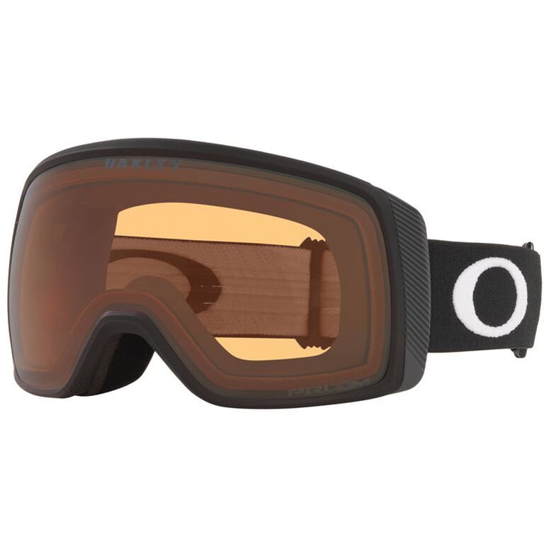 Flight Tracker XS Goggle