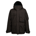 Burton Undefeated Gore-Tex 2L Snowboard Jacket