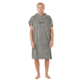 Brand Hooded Towel