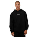 Essential Theory Hoodie