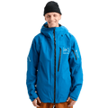 AK Cyclic Gore-Tex 2L Snowboard Jacket