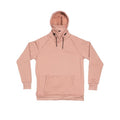 Polar Thermal Hoody