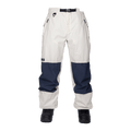 Ventura Snowboard Pants
