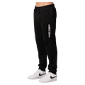 Essential Theory Trackpant V2