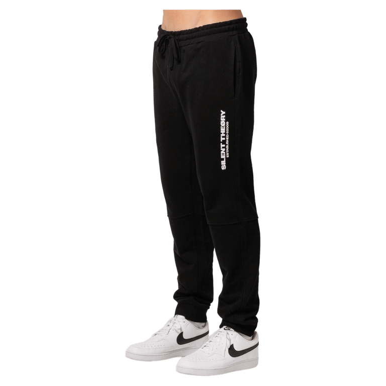 Essential Theory Trackpant V2