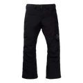 AK Cyclic Gore-Tex 2L Snowboard Pants - Short