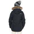 Anti Series Parker Ski Jacket - Womens