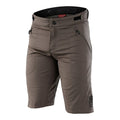 Skyline MTB Shorts