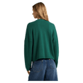 Ivy Sweater - Womens