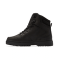 DC Peary TR Apres Boot