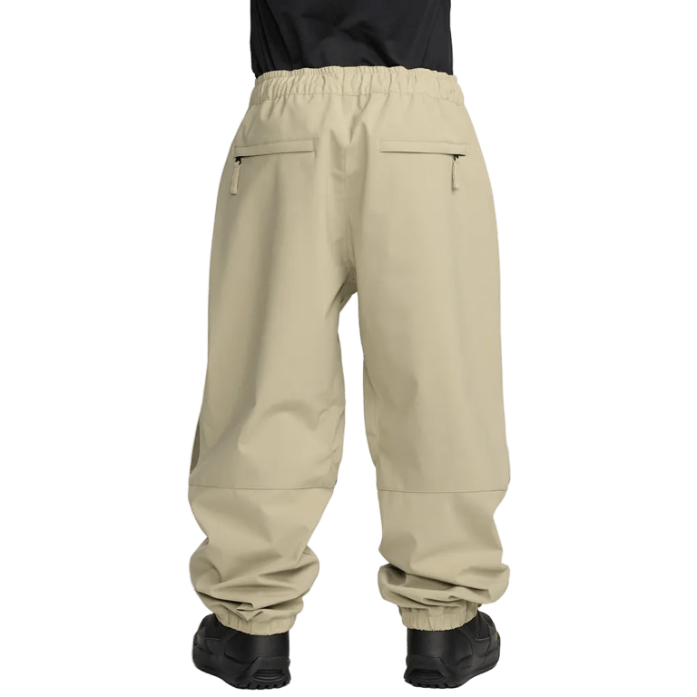 Volcom Slashslapper Snowboard Pants