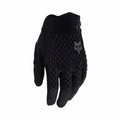 Defend Glove - Kids