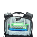 Rover 14 Backpack