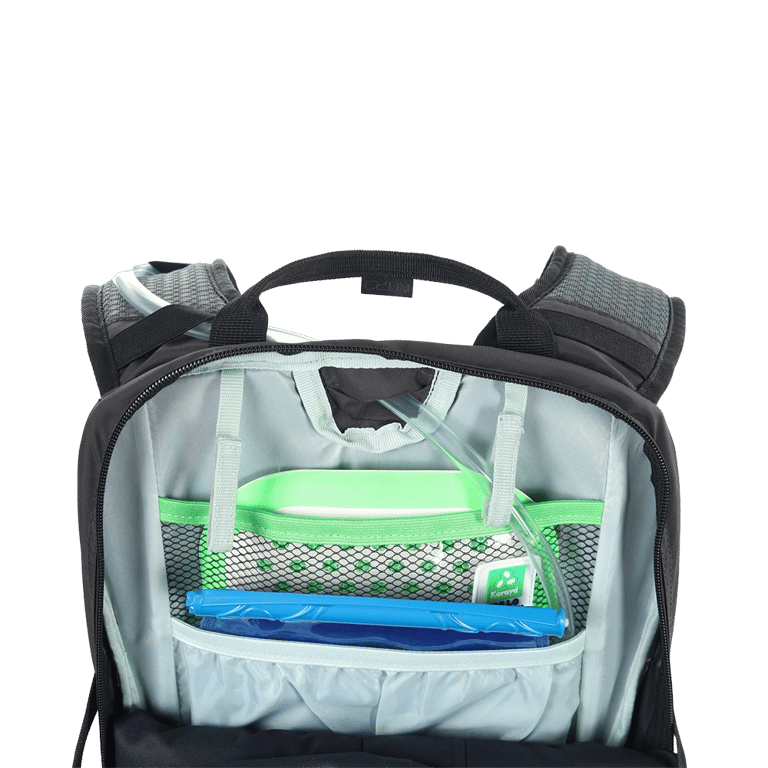 Rover 14 Backpack