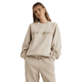 Baseline Kendall Crew - Womens