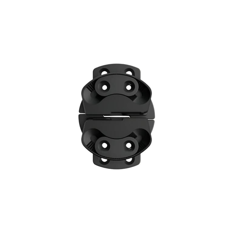 Expedition Split Disk Kit