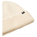 Premium Surf Shallow Beanie - Womens
