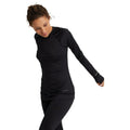 Burton Heavyweight X Base Layer Thermal Pants