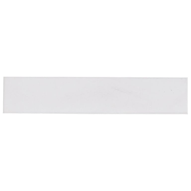 Fine Ceramic Stone