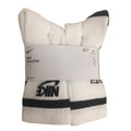 Everyday Sportswear Dri-Fit Socks