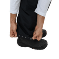 Beyond Medals Nostalgia 2L Snowboard Pants