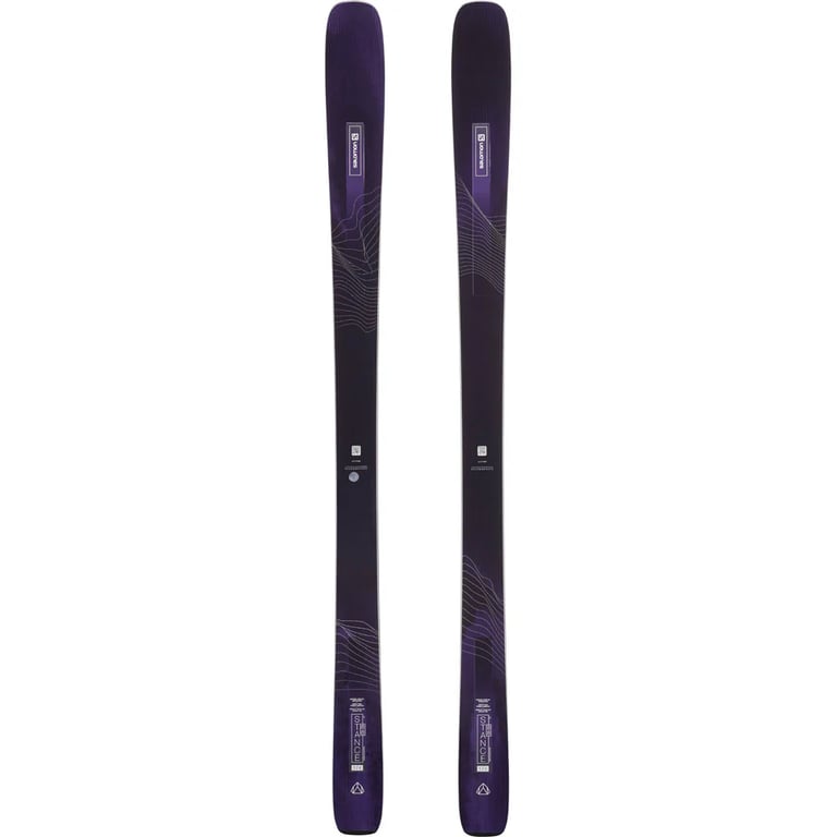 2026 Skis & Snowboards