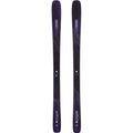 Salomon 2026 Stance Pro 88 Ski - Womens