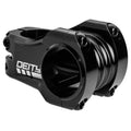 Copperhead Bike Stem