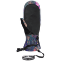Sugi Gtx Mitts - Womens