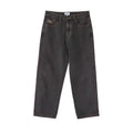 Bull Denim 91 Pants