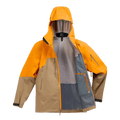 Rush Ski Jacket