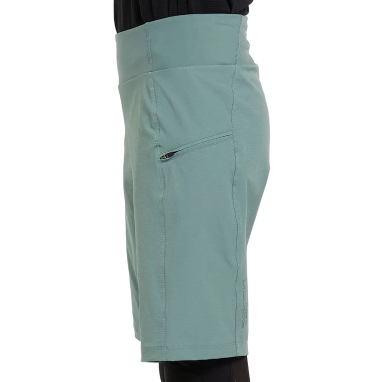 Dharco Trail Shorts - Womens