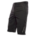 Crossline 2.0 MTB Short