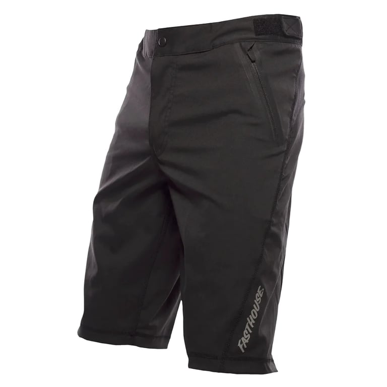 Crossline 2.0 MTB Short