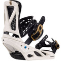 Burton Escapade Snowboard Bindings - Womens