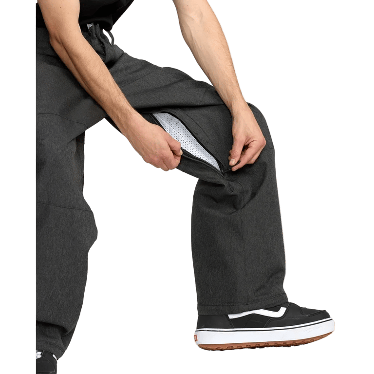 Volcom Snow Billow Snowboard Pants