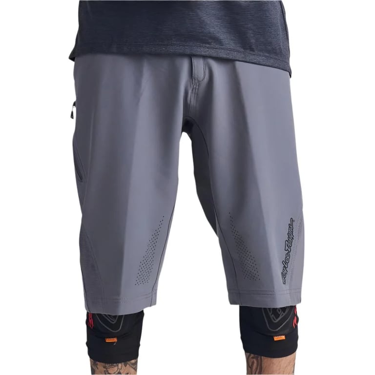 Ruckus MTB Shorts